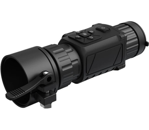 Hikmicro Thunder Pro TE19C
