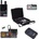Secutek OTP-03 PRO set