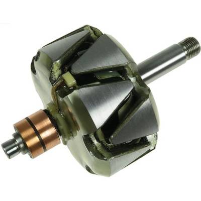 Rotor alternátoru AS-PL AR0081S