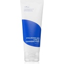 Isntree Hyaluronic Acid Low-pH Cleansing Foam čisticí pěna 150 ml