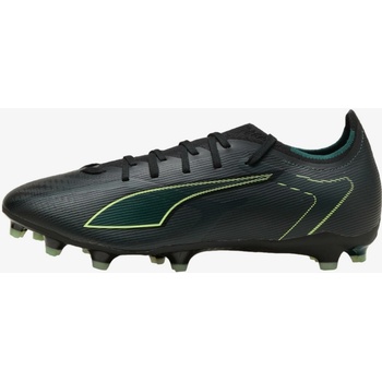Puma ULTRA 6 MATCH FG/AG 108514-02
