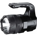 Varta 18751