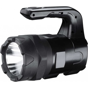 Varta 18751