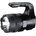 Varta 18751