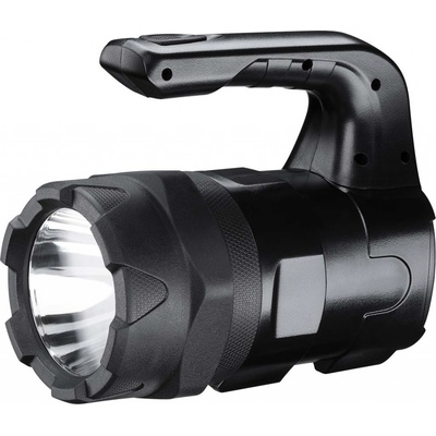 Varta 18751