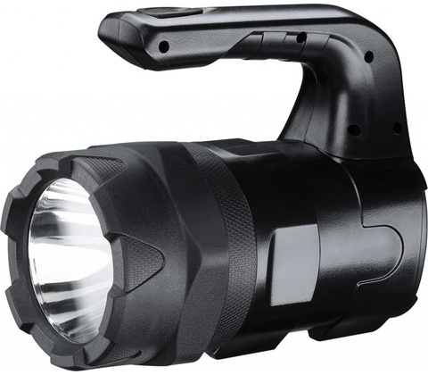 Varta 18751