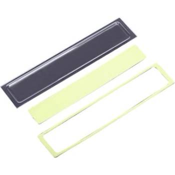 Traxxas Задна част на каросерията на Traxxas (2)