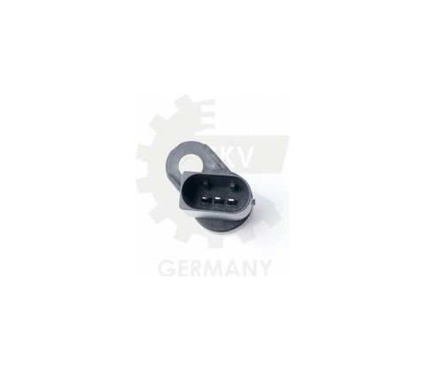 SKV Snímač otáček hřídele BMW 1 (E81,E87) 3 (E46,E90,E91,E92)