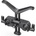 SmallRig 2680