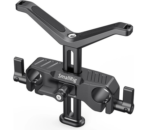 SmallRig 2680