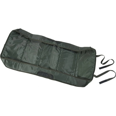 Mivardi Podložka pod Kapry Easy 110x65cm