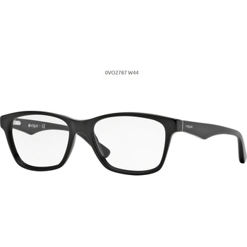 Dioptrické okuliare Vogue 2787 W44