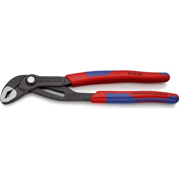 Knipex 8702250