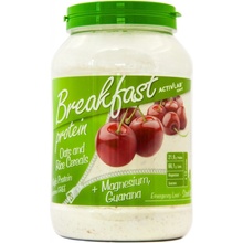 ACTIVLAB Protein Breakfast 1000 g