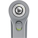 Braun HM 5000
