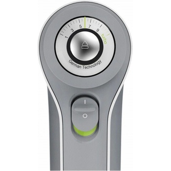 Braun HM 5000