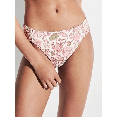 Gisela ДОЛНА ЧАСТ БАНСКИ 2/30009 gisela