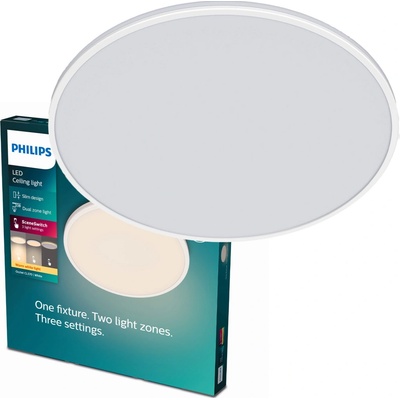 Philips SKL000407680