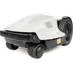WIPER Trekker K XL-S AWD ULTRA (WI043L4I3Z)