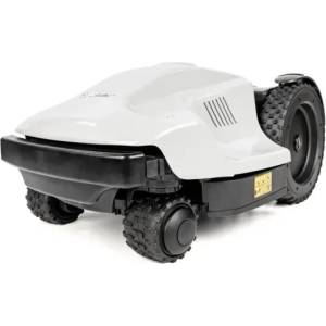 WIPER Trekker K XL-S AWD ULTRA (WI043L4I3Z)