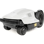 WIPER Trekker K XL-S AWD ULTRA (WI043L4I3Z)