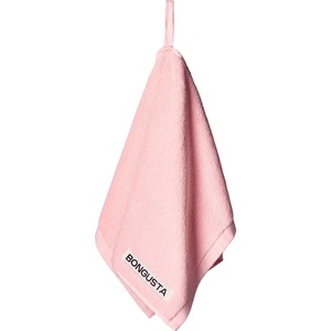 Bongusta Плажна кърпа Bongusta Naram Guest Towels Beach towel - Blush - размер 30 x 50 cm (581-0259-1011)