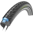 Schwalbe Marathon E-Plus 28x1.50