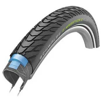 Schwalbe Marathon E-Plus 28x1.50