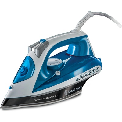 Russell Hobbs 23971 – Zbozi.Blesk.cz