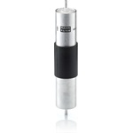 Mann-filter Горивен филтър mann-filter wk 516/1