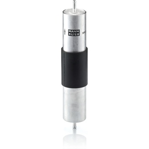 Mann-filter Горивен филтър mann-filter wk 516/1