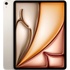 Apple iPad Air 13" M4 (2026) 256GB Wi-Fi + Cellular Starlight MH9K4HC/A