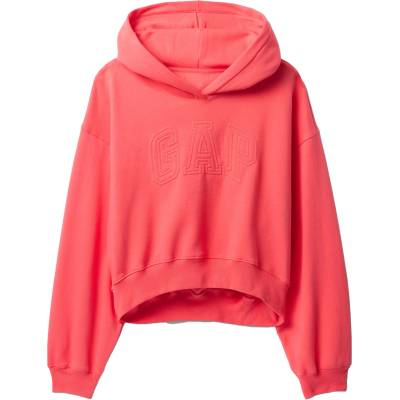 GAP LOGO XL