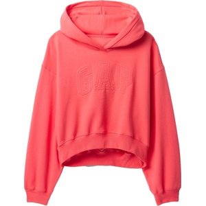 GAP LOGO XL - sportisimo - 128,99 лв