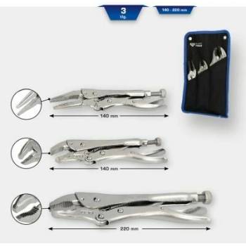 KS Tools BT065003