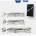 KS Tools BT065003