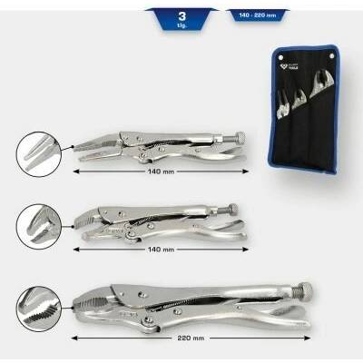 KS Tools BT065003