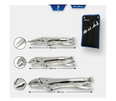KS Tools BT065003