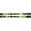 Elan Amphibio 14 Ti Fusion 18/19