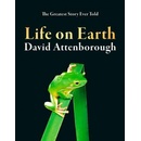 Life on Earth