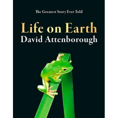 Life on Earth