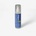 Colltex SKINPROOF 125 ml