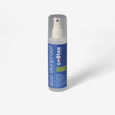 Colltex SKINPROOF 125 ml