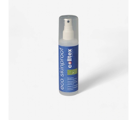 Colltex SKINPROOF 125 ml