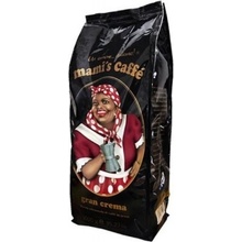 Mami's Caffé Gran Crema 1 kg