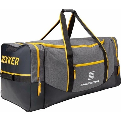 Sherwood Rekker Team Carry Sr