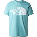 The North Face Standard Reef Waters