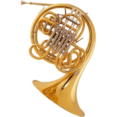 Gebr. Alexander Mainz 103G – Sleviste.cz