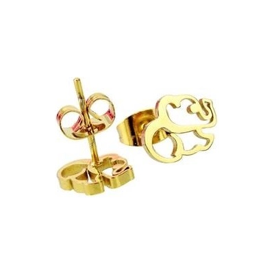 Šperky4U OPN1279-GD