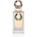 French Avenue Solitaire Extrait de Parfum 100 ml